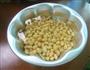 家乡黄豆的做法步骤1