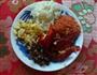 毛血旺的做法图解4