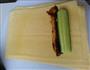 干豆腐皮卷大葱的做法图解4