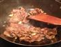 盐煎肉的做法图解3
