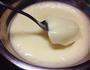 水蒸蛋的做法图解4