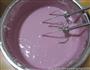 班兰桑椹慕斯蛋糕的做法图解13