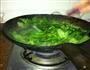菠菜鸡蛋的做法图解8