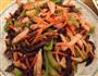 三鲜肉丝的做法图解6