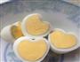 鸡蛋心情的做法图解2