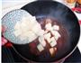 土豆粉丝炖牛仔骨的做法图解7