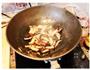 香菇鸡丝的做法图解11