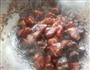 土豆炖红烧肉 不腻的做法图解15