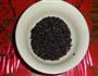 红豆黑糯米粥的做法图解1