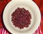 红豆黑糯米粥的做法图解2