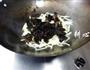 木耳土豆丝的做法步骤9