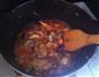 滇式牛肝菌黄焖鸡的做法图解5