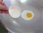 糖心荷包蛋的做法图解3