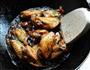 红烧鸡翅的做法图解5
