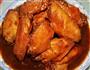 红烧鸡翅的做法图解6