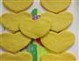 心心南瓜饼的做法图解6