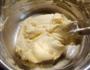 奶油曲奇饼干的做法图解10