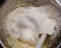 奶油曲奇饼干的做法图解9
