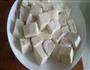 泡椒豆腐的做法步骤4