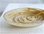 芝麻酱凉面的做法图解2