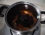 黑虎掌花胶炖鸡脚汤的做法图解4