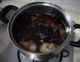 黑虎掌花胶炖鸡脚汤的做法图解5