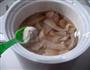 竹荪猪蹄汤的做法图解11