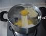甘蔗粟米煲鸡汤的做法图解5