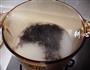 紫菜鲫鱼汤的做法图解8
