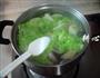 大白菜海参汤的做法图解11