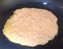 家庭简易泡菜饼的做法图解6