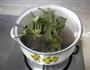 椿芽豆腐汤的做法图解6