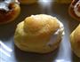奶油泡芙的做法图解3