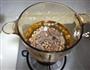 花生排骨汤的做法图解2