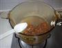 花生排骨汤的做法图解8