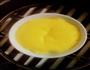 蒸蛋羹的做法图解3