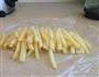 炸薯条的做法图解5