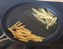 炸薯条的做法图解6