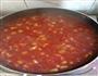 茄汁意大利面的做法图解4