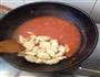番茄疙瘩汤的做法图解12