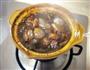 洋葱排骨煲的做法图解8