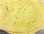 鸡蛋饼-快速美味早餐的做法图解10