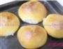 自制劲脆鸡腿堡的做法图解5