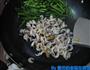墨鱼仔韭菜花的做法图解10