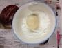 椰香芒果糯米糍的做法图解6