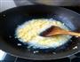 鸡蛋炒稀饭的做法图解4
