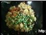 金裹银蛋炒饭的做法图解10