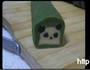 熊猫饼干的做法图解20