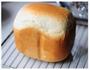 炼乳吐司的做法图解7