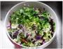 凉拌蔬菜的做法步骤7